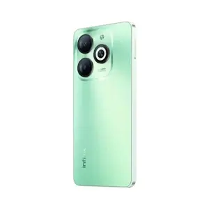 smart 8 x6525 4!}128gb crystal green